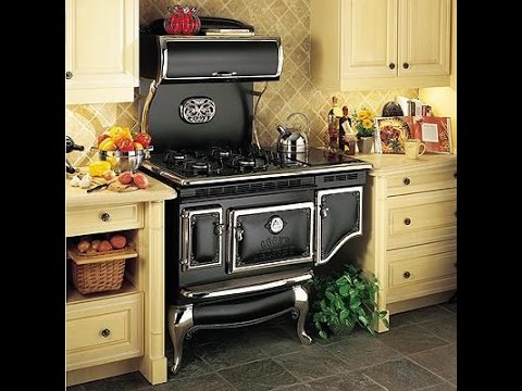 Stove Repair and Spare Parts Services in Washington