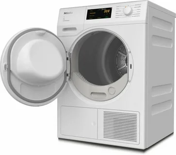 Dryers