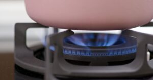 Top Stove Repair Tips Every Homeowner Should Know 1 Top Stove Repair Tips Every Homeowner Should Know