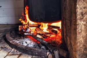 Top Stove Repair Tips Every Homeowner Should Know 2 Top Stove Repair Tips